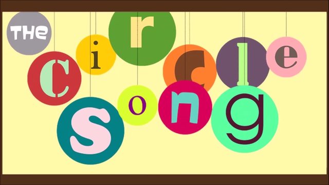 The Circle Song
