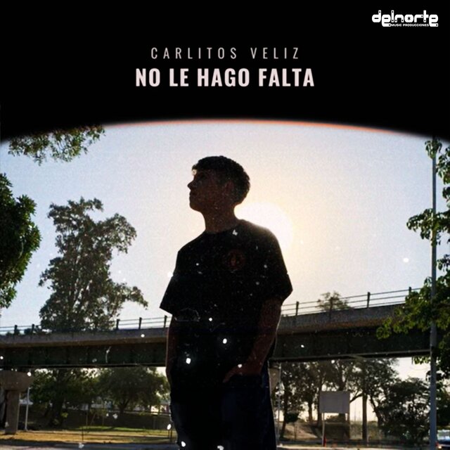 No Le Hago Falta
