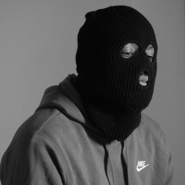 Rappelle toi