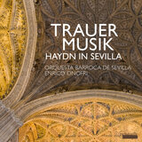 Concertino para trompa y orquesta: Allegretto - Larghetto