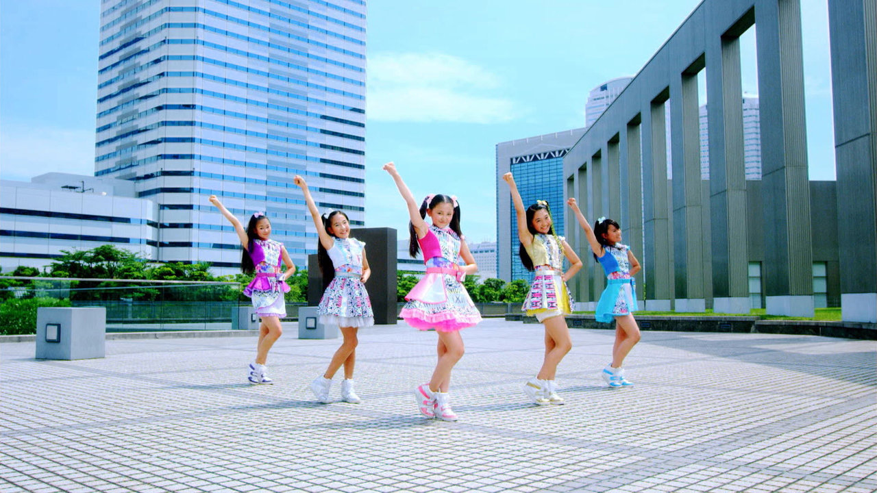 JUMP!