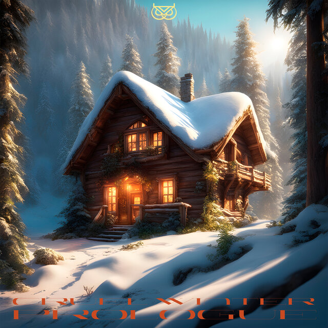 CRUEL WINTER PROLOGUE