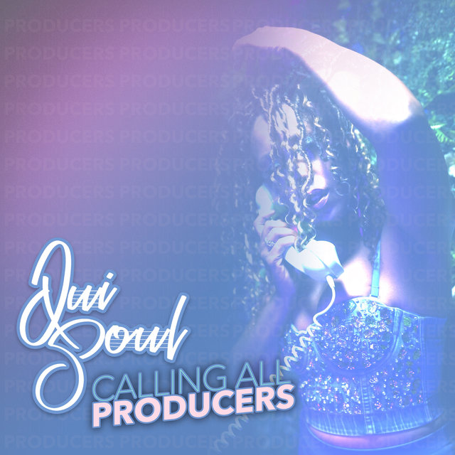 Calling All Producers