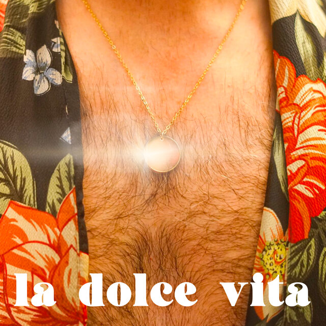 La dolce vita