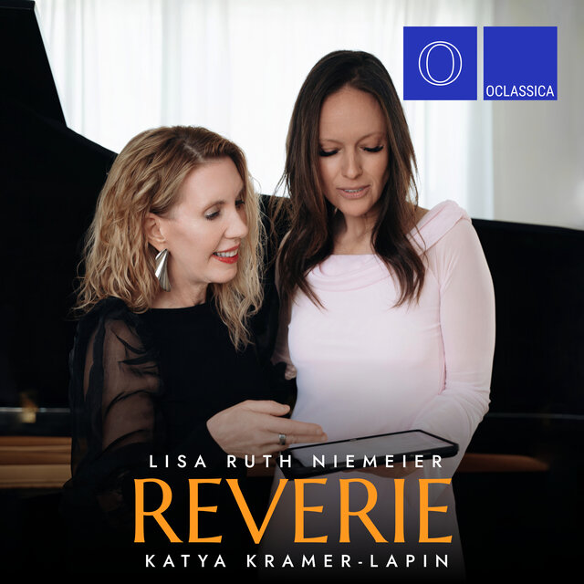 Reverie