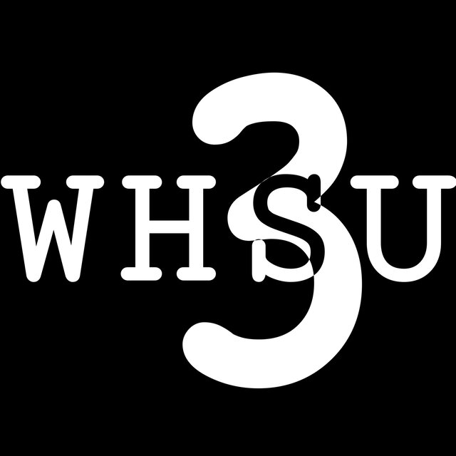 WHSU III