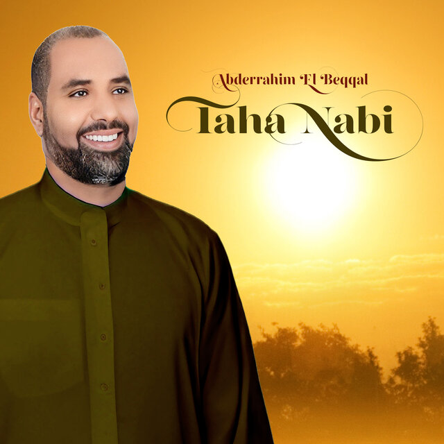 Taha Nabi