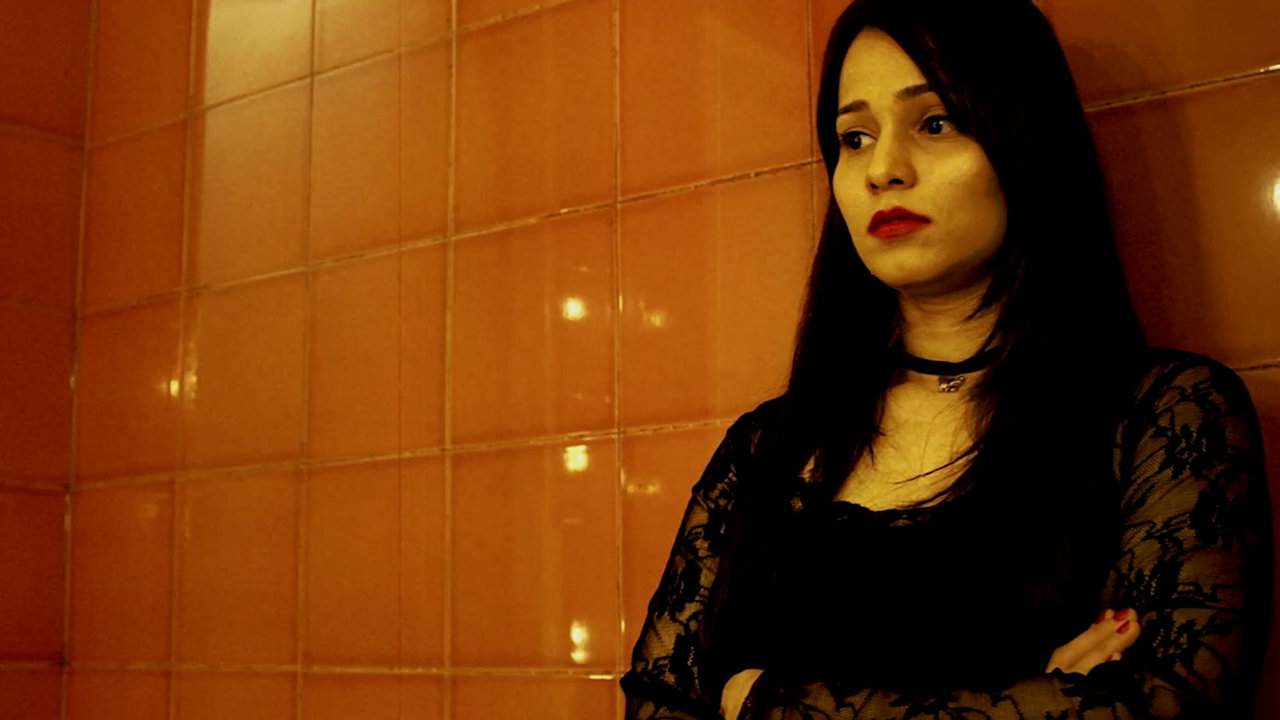 Maan Le (Remix [From "Chitrakut"])