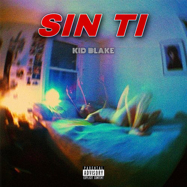 Sin Ti