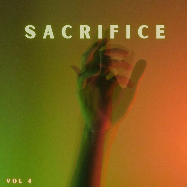 Sacrifice
