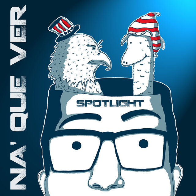 Spotlight
