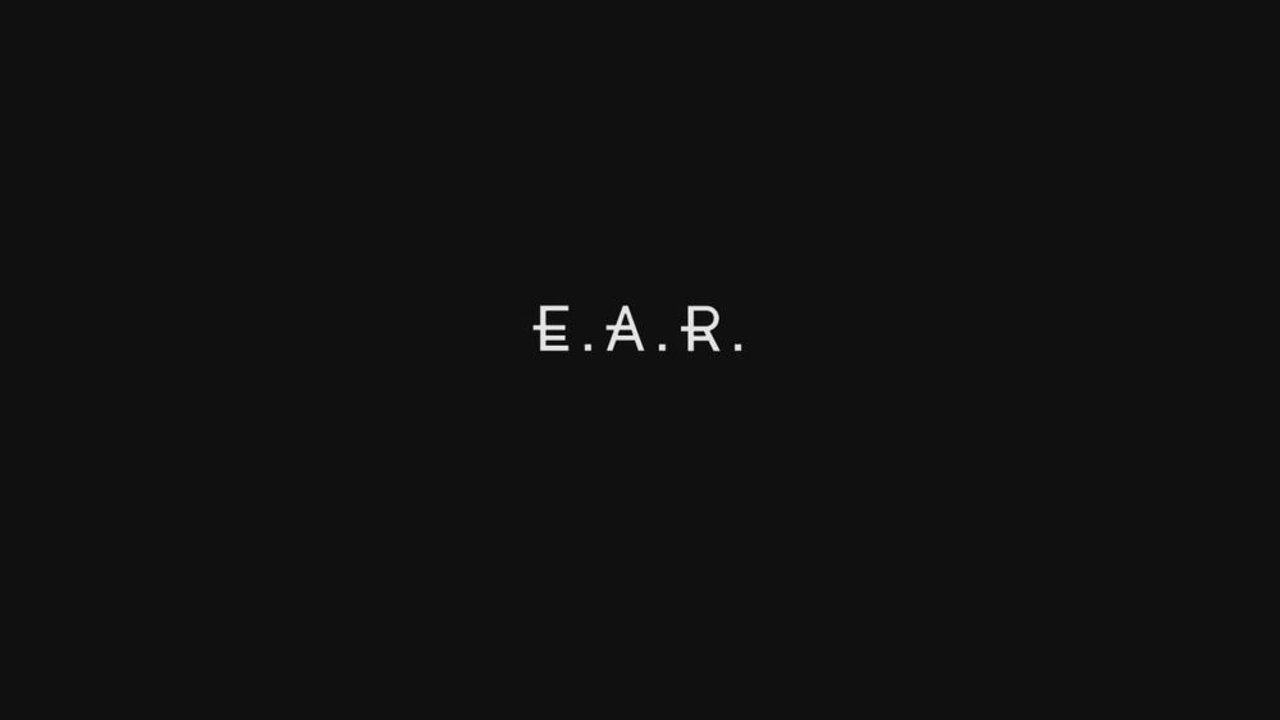 E.A.R. (Excerpt from the documentary "Piece 12")