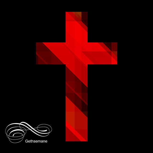 Gethsemane