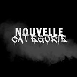 Nouvelle Catégorie