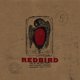 Cover art for album Live At The Cafe Carpe by Redbird