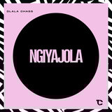 Ngiyajola