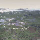 see sea in your eyes