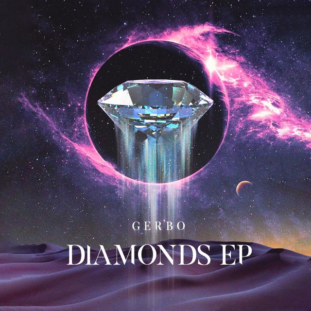 Diamonds