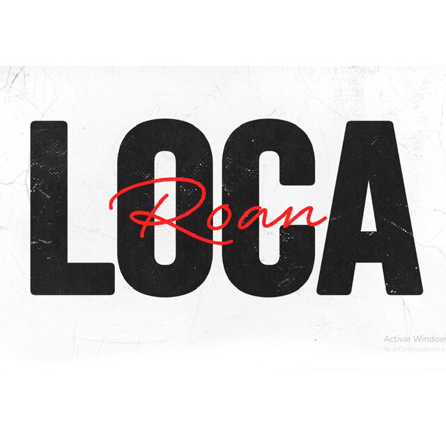 Loca