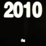 2010