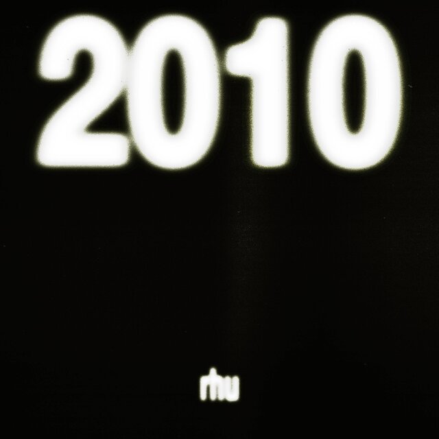 2010