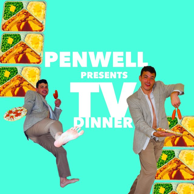 TV Dinner