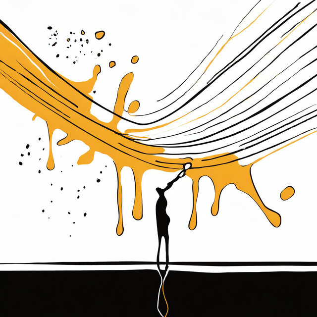 Echoes of Euphoria 1