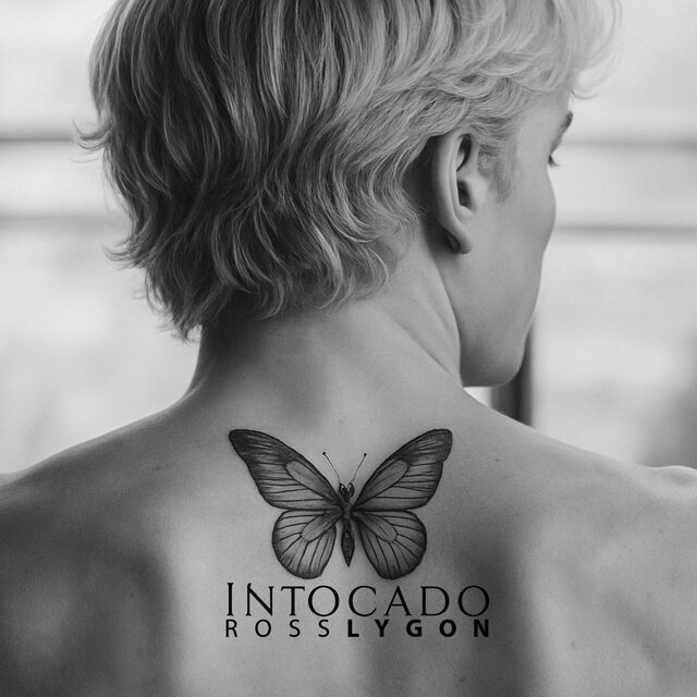 Intocado