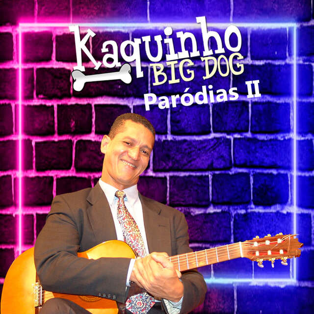 Paródias II