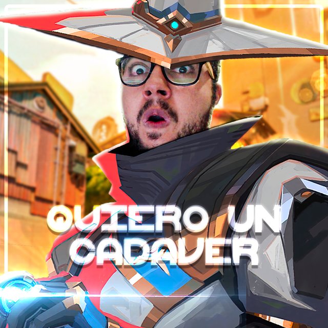 Quero um Cadáver