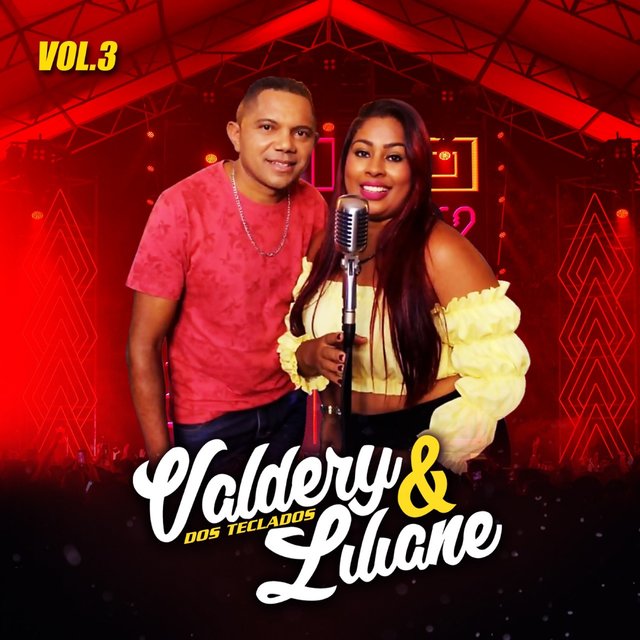 Vol. 3