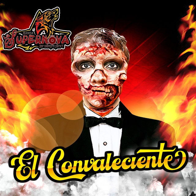El Convaleciente