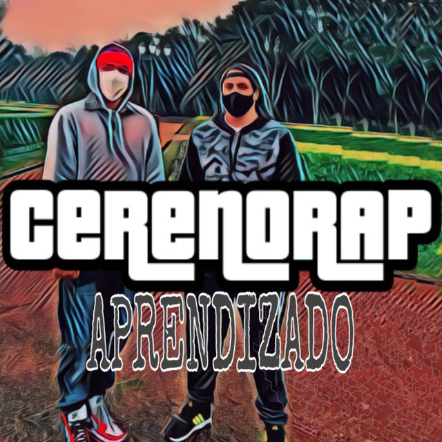 Aprendizado