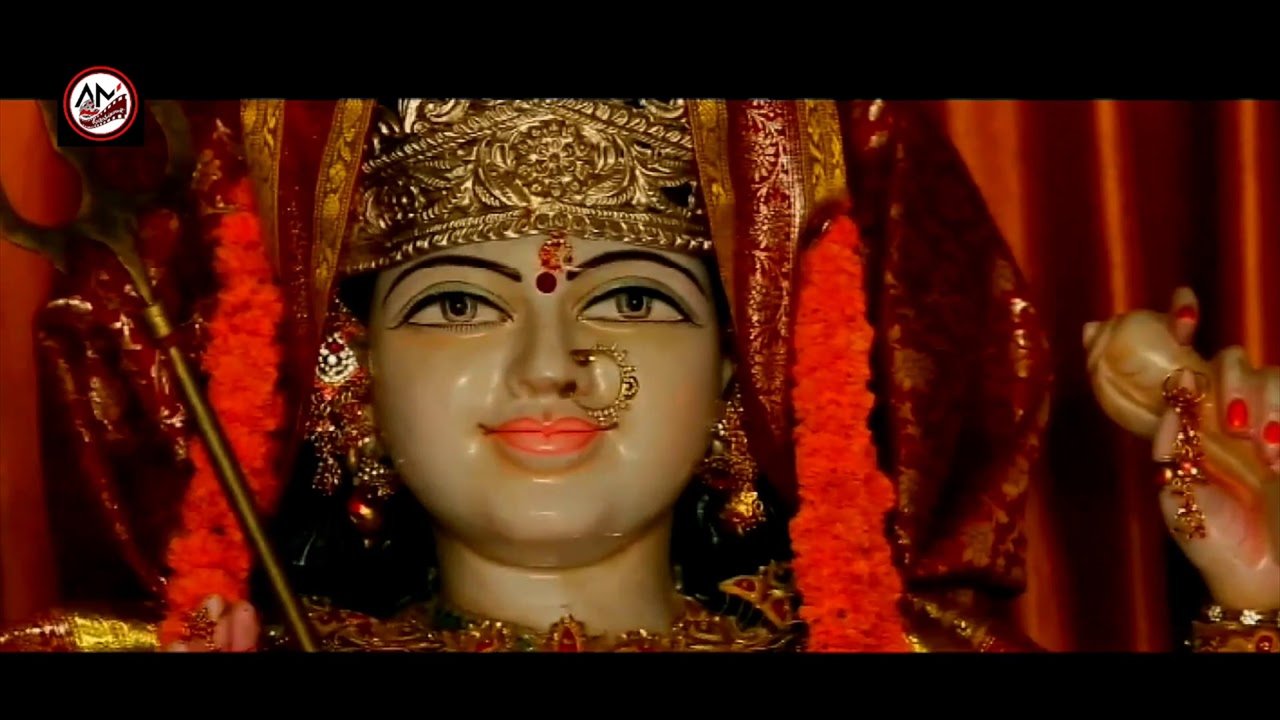 Sang Mai Hi Ham Kaha Jai Ho - Bhakti Video Song (Bhakti Video Song)
