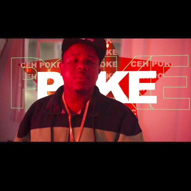 Buss It (feat. Raydamoneychaser & Skanless Beatz)