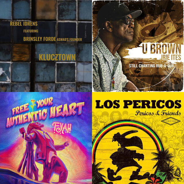 Cover art for album Szafa grająca by User