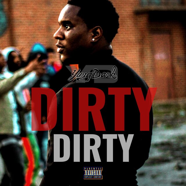 Dirty Dirty