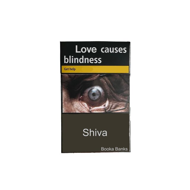 Shiva