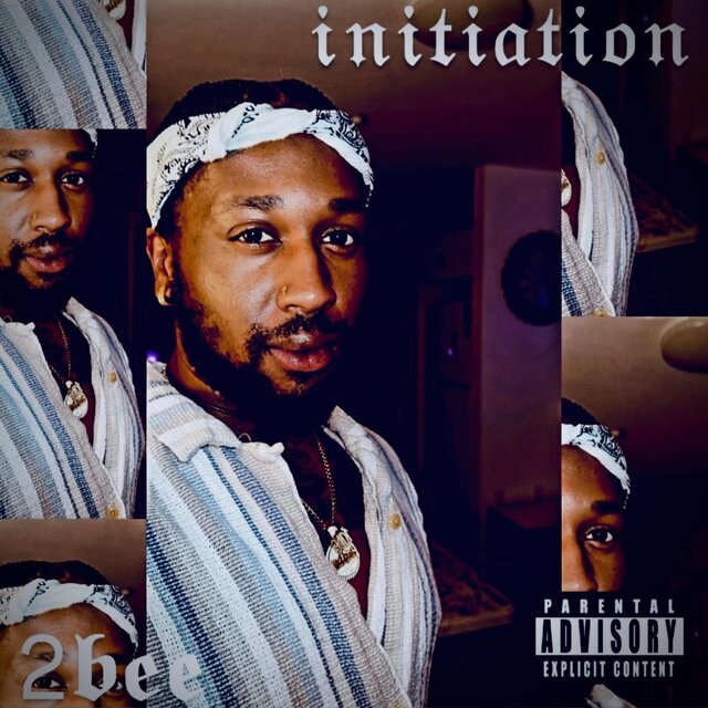 Initiation