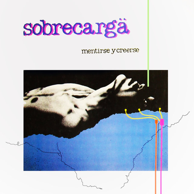Mentirse y Creerse