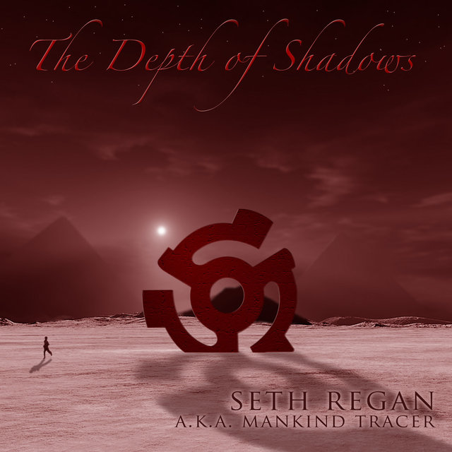 The Depth of Shadows