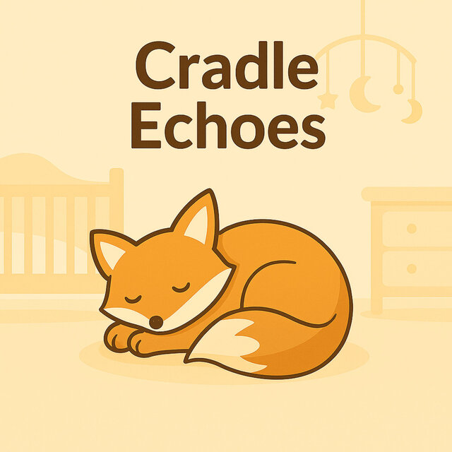 Cradle Echoes