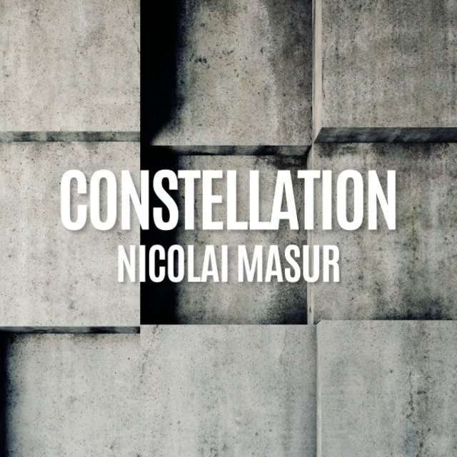 Constellation