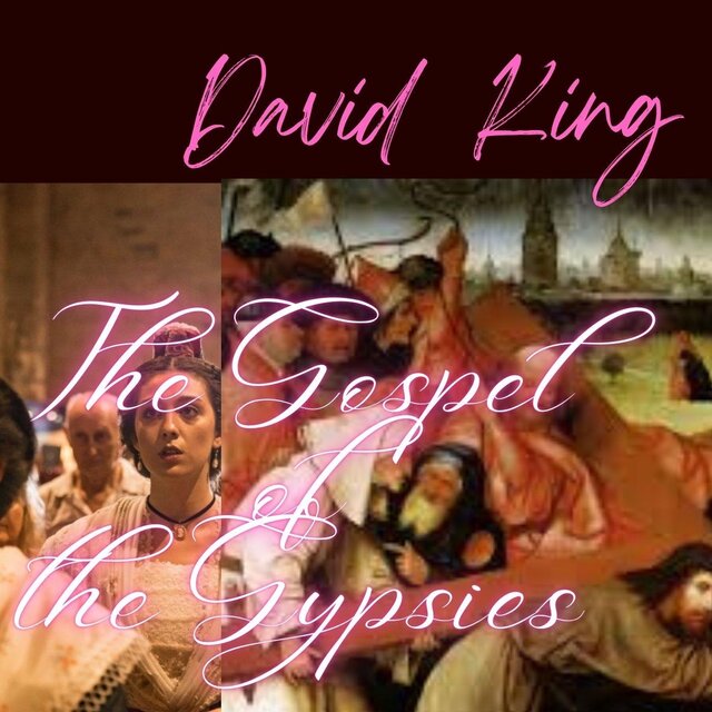 The Gospel of the Gypsies