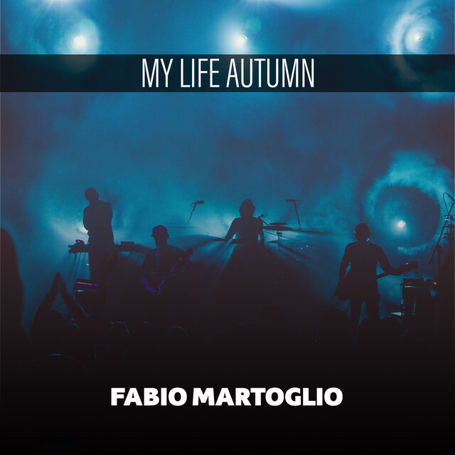 My Life Autumn