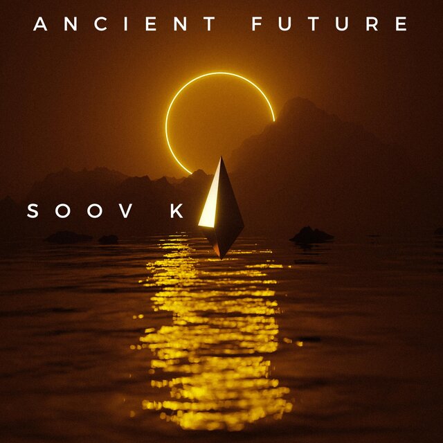 Ancient Future