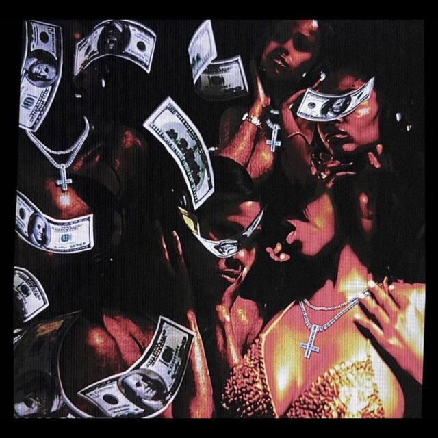 MONEY & VICES