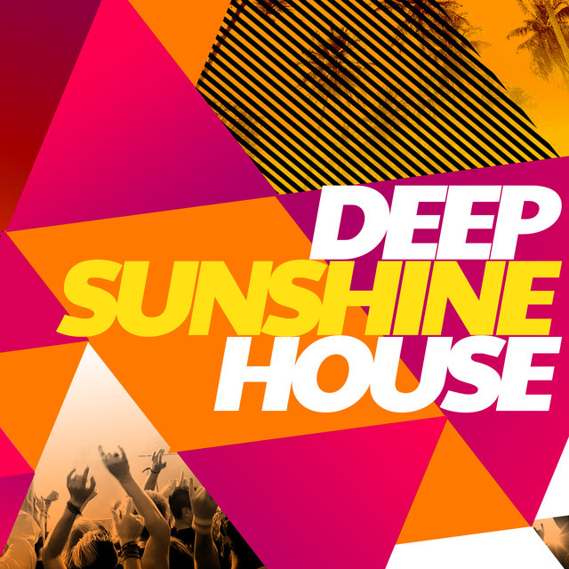 Deep Sunshine House