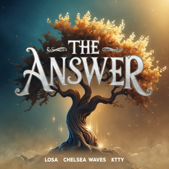 The Answer