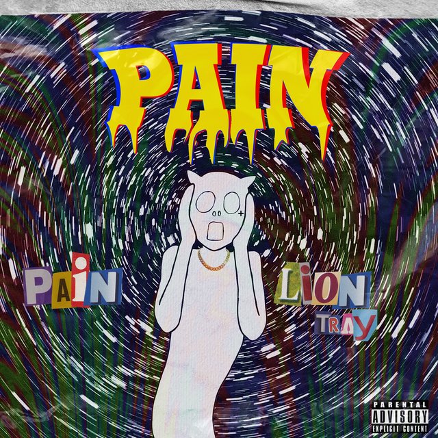Pain